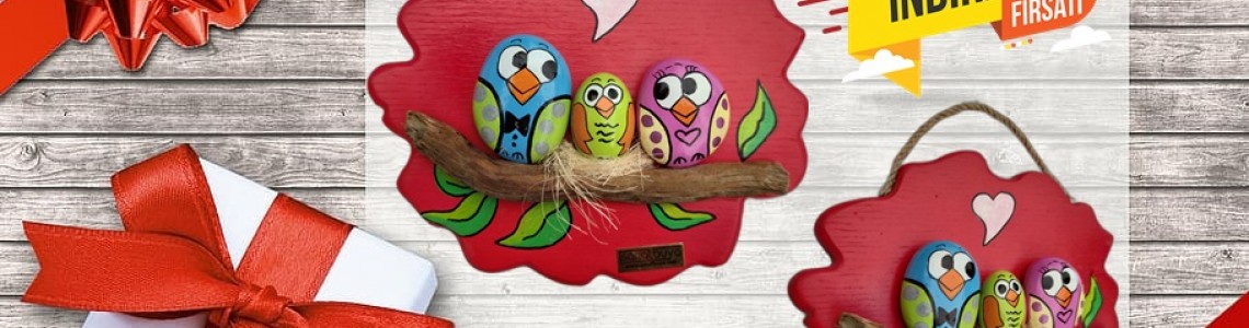 Sanatbuya Haberleri Çok Yakında