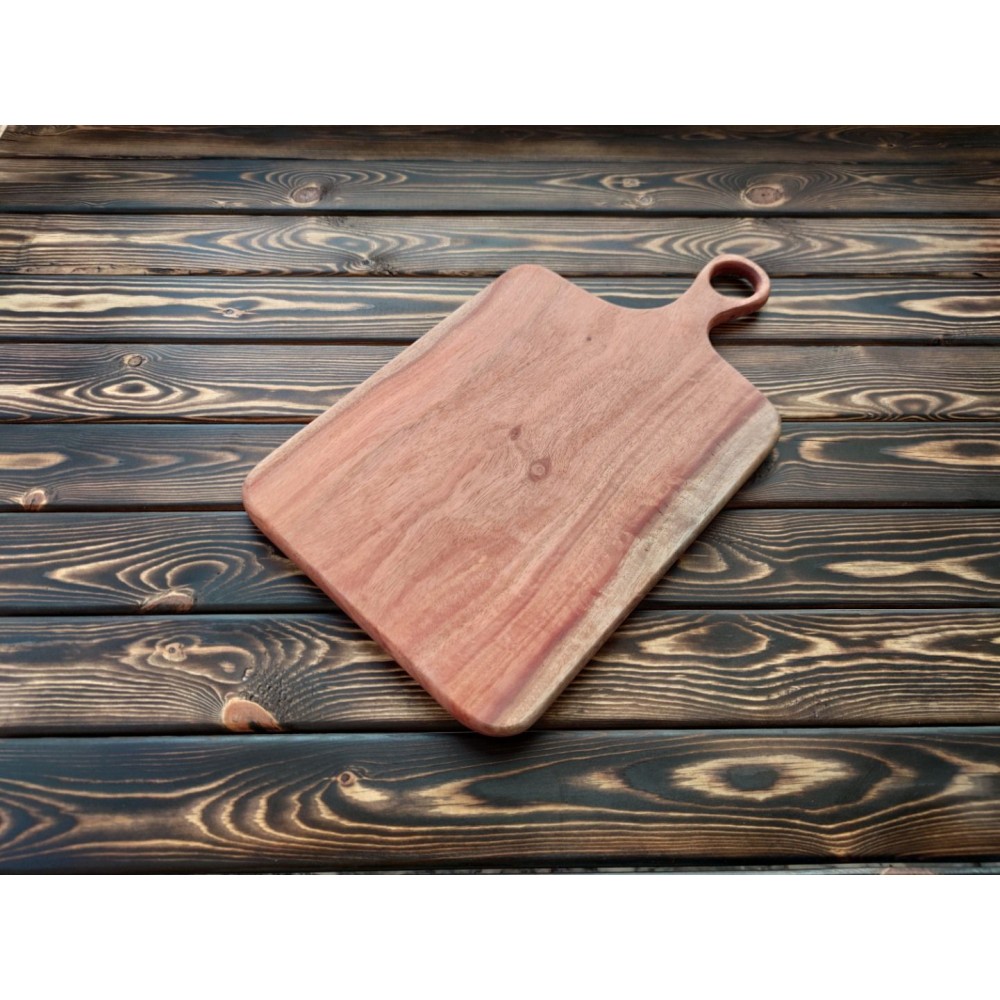 Masif Ahşap Kesme Tahtası Okaliptüs Ağacı Model 2 Masif Ahşap Kesme Tahtası Okaliptüs Ağacı Model 2