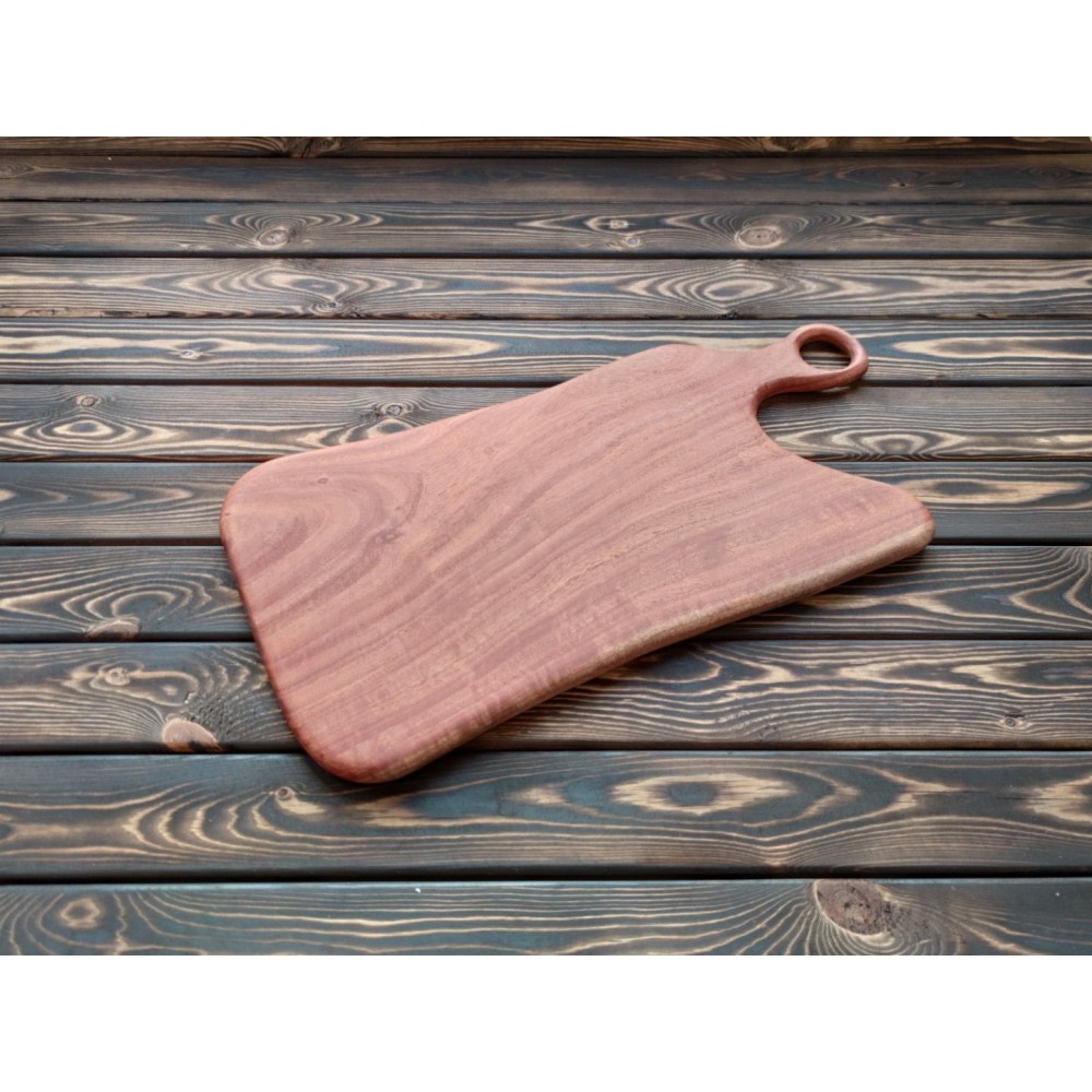 Masif Ahşap Kesme Tahtası Okaliptüs Ağacı Model 1 Masif Ahşap Kesme Tahtası Okaliptüs Ağacı Model 1