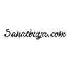 Sanatbuya