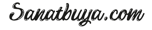 Sanatbuya
